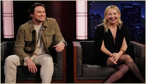 Abi Hudson releases new track 'Warm In The Room'