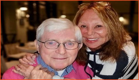 Alice Rose- Bio, Age, Height, Net Worth, Husband, Marriage, Career