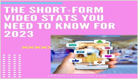 Artstar incc video statistics