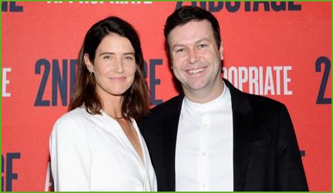 Cobie Smulders- Wiki, Age, Ethnicity, Husband, Height, Net Worth, Career