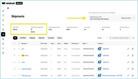 Coids net worth, income and estimated earnings of Youtuber channel