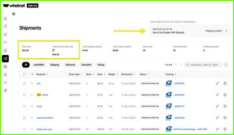 Death Row Records net worth, income and estimated earnings of Youtuber channel