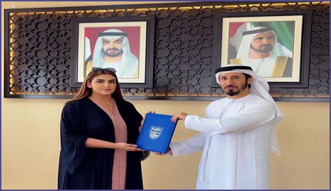 Disney Princess net worth, income and estimated earnings of Youtuber channel