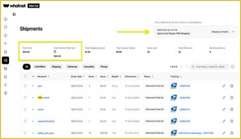 dogdog net worth, income and estimated earnings of Youtuber channel
