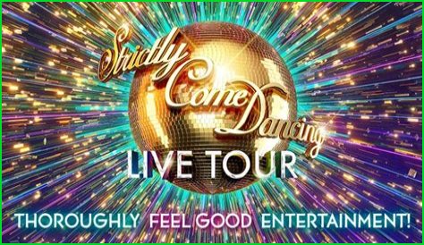 Dr Ranj and Stacey Dooley confirmed for Strictly Come Dancing 2018