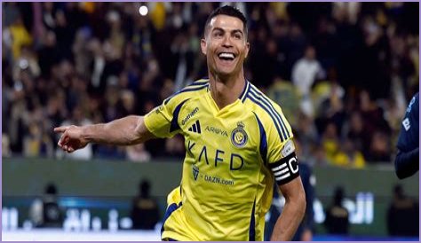 EXCLUSIVE: Footballer Liam Fontaine Talks Releasing Debut Single 'Life Lessons'