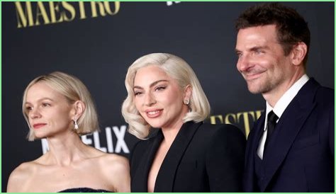 EXCLUSIVE: Interview With Louis Ray