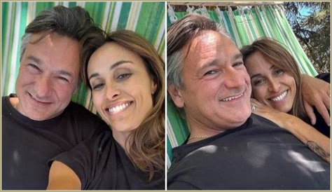 Fabio Caressa net worth, income and estimated earnings of Youtuber channel