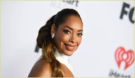 Gina Torres- Biography, Age, Net Worth, Husband, Height, Career