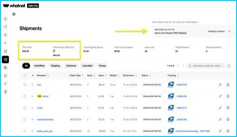GrangerSmithVEVO net worth, income and estimated earnings of Youtuber channel