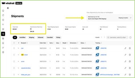 Hulett Brothers net worth, income and estimated earnings of Youtuber channel