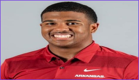 Jalen Catalon- Wiki, Age, Height, Net Worth, Girlfriend, Dating