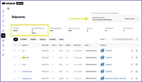 Joel Osteen net worth, income and estimated earnings of Youtuber channel