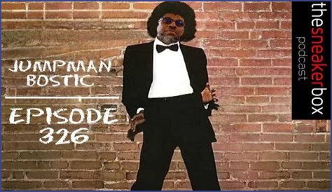 jumpmanbostic YouTuber Обзор