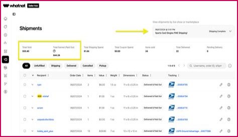 Kehila Gozo y Paz net worth, income and estimated earnings of Youtuber channel