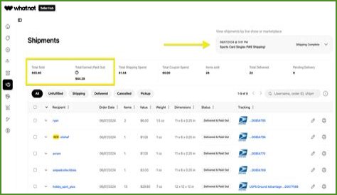 L-Gante net worth, income and estimated earnings of Youtuber channel