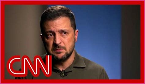 Laurenz Side- Bio, Wiki, Age, Height, Boyfriend, Net worth