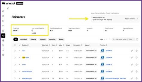 Letts React net worth, income and estimated earnings of Youtuber channel