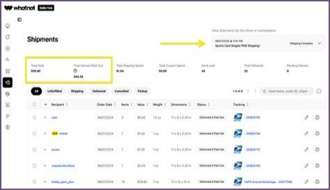 Mickey Bass net worth, income and estimated earnings of Youtuber channel