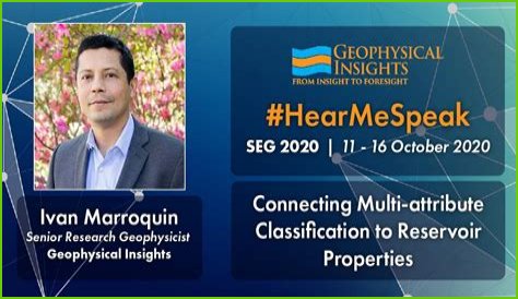 MilArt Marroquin ENGLISH video statistics