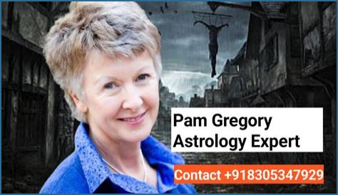 Pam Gregory net worth, income and estimated earnings of Youtuber channel