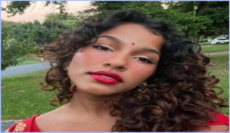 Parijita Bastola- Wiki, Age, Songs, Boyfriend, Net Worth, Ethnicity, Career