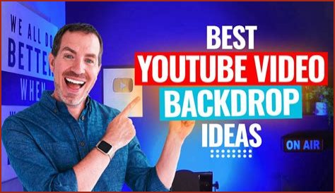 patrickJMT Youtuber overview