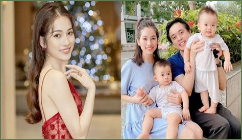 Подобные Youtubers к SARA LUU ENTERTAINMENT