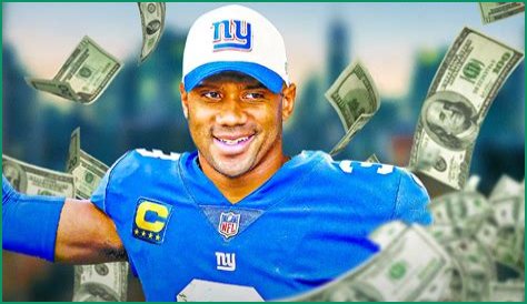 Rebel Wilson net worth, income and estimated earnings of Youtuber channel