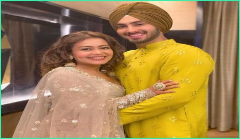 Rohanpreet Singh- Bio, Wiki, Age, Height, Net Worth, Relationship, Career