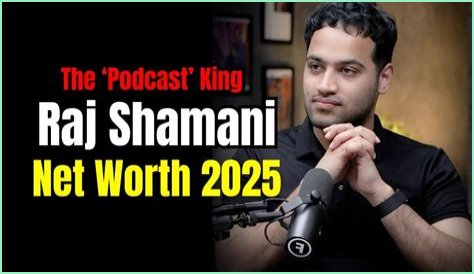 SHAMAN net worth, income and estimated earnings of Youtuber channel