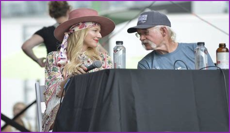 Shane Kilcher- Net Worth, Bio, Age, Ethnicity, Wife, Height, Wiki