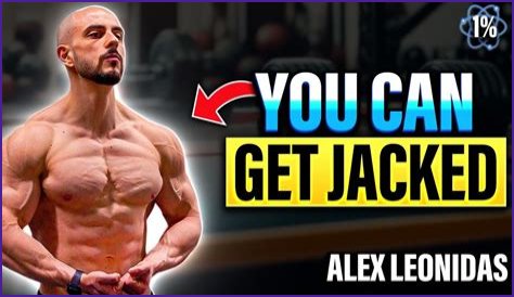 Similar Youtubers to Alex Leonidas