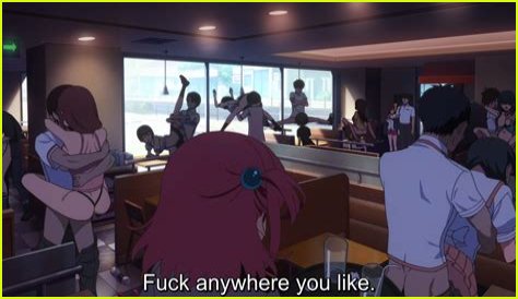 Similar Youtubers to ScopeShot