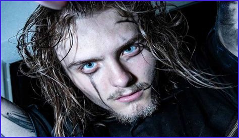 Simon Crahan video statistics