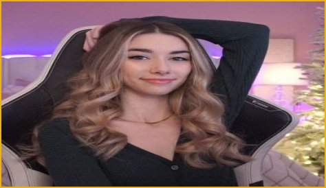 Sommerset Controversy & Scandal: Is She On OnlyFans? Leaked Video Gone Viral