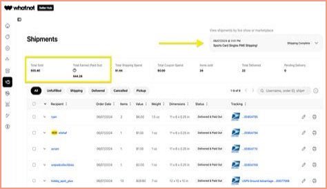 Steve Owens net worth, income and estimated earnings of Youtuber channel