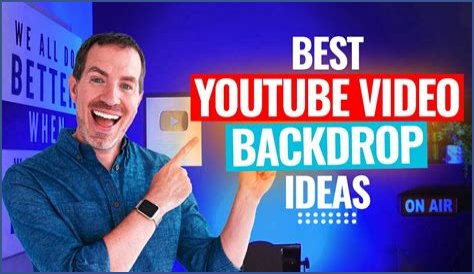 STREETBEEFS Youtuber overview