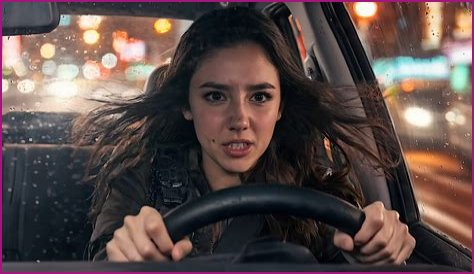 Superstar Ray J Bursts Back onto the Scene