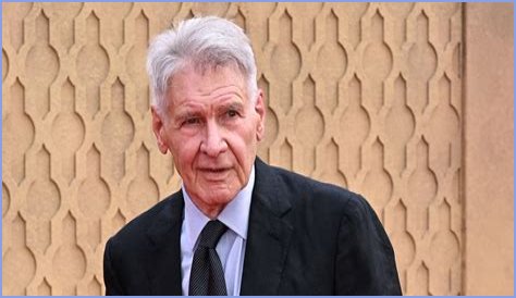TC Harrison Ford net worth, income and estimated earnings of Youtuber channel