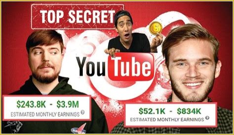 The Singing Contractors net worth, income and estimated earnings of Youtuber channel