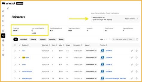 The Vocalyst net worth, income and estimated earnings of Youtuber channel
