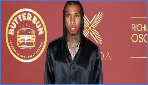 Tyga net worth, income and estimated earnings of Youtuber channel