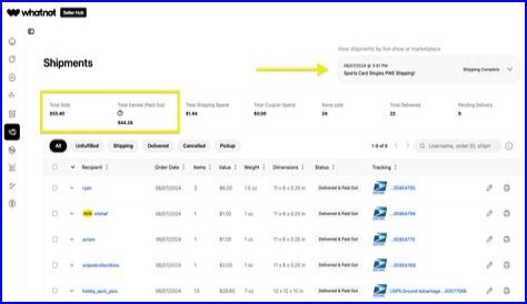 Wyclef Jean net worth, income and estimated earnings of Youtuber channel