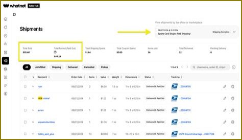 Zeducation net worth, income and estimated earnings of Youtuber channel